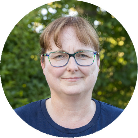 Kerstin Zielke